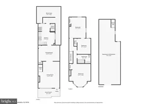 5330 Chancellor St, Philadelphia, PA 19139 - Photo 33