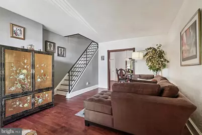 5330 Chancellor Street, Philadelphia, PA 19139 - Photo 3