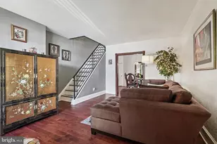 5330 Chancellor St, Philadelphia, PA 19139 - Photo 3