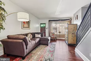 5330 Chancellor St, Philadelphia, PA 19139 - Photo 3