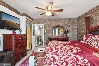 5330 Chancellor Street, Philadelphia, PA 19139 - Photo 21