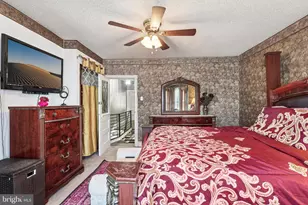 5330 Chancellor St, Philadelphia, PA 19139 - Photo 21