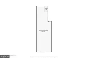 5330 Chancellor St, Philadelphia, PA 19139 - Photo 37