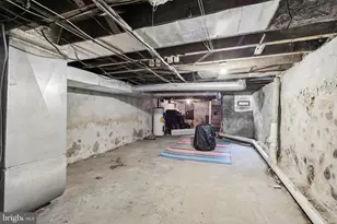 5330 Chancellor St, Philadelphia, PA 19139 - Photo 25