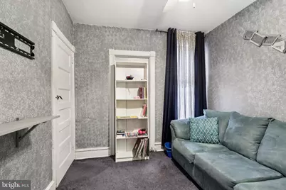 5330 Chancellor Street, Philadelphia, PA 19139 - Photo 17