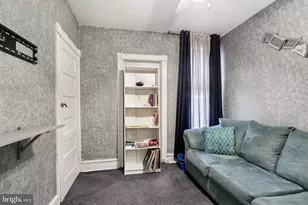 5330 Chancellor St, Philadelphia, PA 19139 - Photo 17