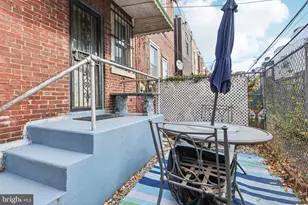 5330 Chancellor St, Philadelphia, PA 19139 - Photo 27