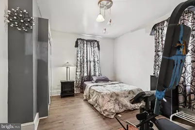 5330 Chancellor Street, Philadelphia, PA 19139 - Photo 15