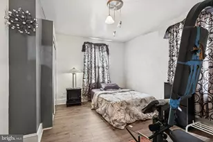 5330 Chancellor St, Philadelphia, PA 19139 - Photo 15