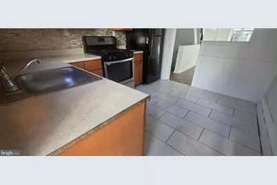 1405 S Etting Street, Philadelphia, PA 19146 - Photo 13