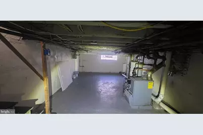 1405 S Etting Street, Philadelphia, PA 19146 - Photo 15