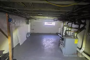 1405 S Etting St, Philadelphia, PA 19146 - Photo 15