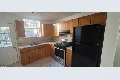 1405 S Etting Street, Philadelphia, PA 19146 - Photo 9