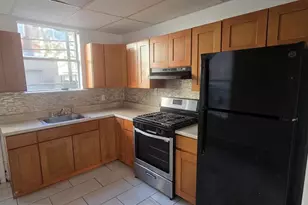 1405 S Etting St, Philadelphia, PA 19146 - Photo 9