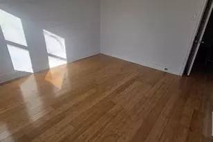 1405 S Etting St, Philadelphia, PA 19146 - Photo 19