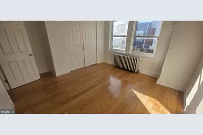 1405 S Etting Street, Philadelphia, PA 19146 - Photo 17