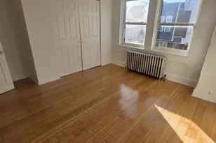 1405 S Etting St, Philadelphia, PA 19146 - Photo 17