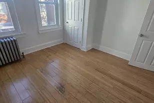 1405 S Etting St, Philadelphia, PA 19146 - Photo 25