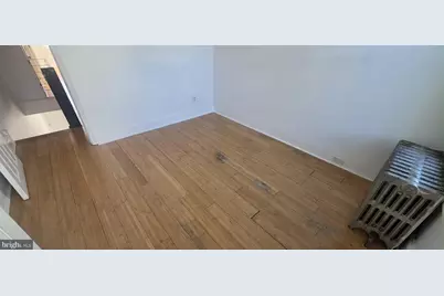 1405 S Etting Street, Philadelphia, PA 19146 - Photo 27