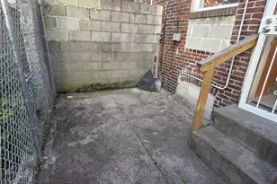 1405 S Etting St, Philadelphia, PA 19146 - Photo 11