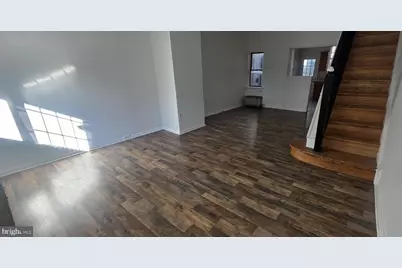 1405 S Etting Street, Philadelphia, PA 19146 - Photo 5