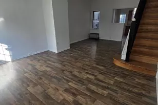 1405 S Etting St, Philadelphia, PA 19146 - Photo 5