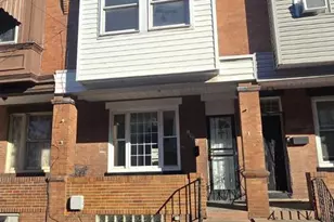 1405 S Etting St, Philadelphia, PA 19146 - Photo 1