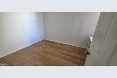 1405 S Etting Street, Philadelphia, PA 19146 - Photo 23