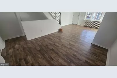 1405 S Etting Street, Philadelphia, PA 19146 - Photo 7