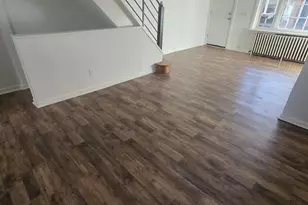 1405 S Etting St, Philadelphia, PA 19146 - Photo 7