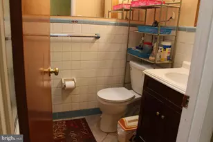 635 Colebrook Rd, Philadelphia, PA 19115 - Photo 21