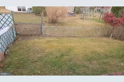 635 Colebrook Road, Philadelphia, PA 19115 - Photo 29