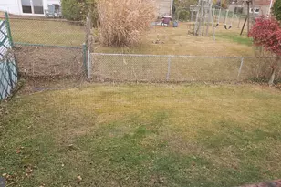 635 Colebrook Rd, Philadelphia, PA 19115 - Photo 29