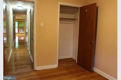 635 Colebrook Road, Philadelphia, PA 19115 - Photo 23