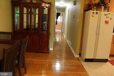 635 Colebrook Road, Philadelphia, PA 19115 - Photo 19