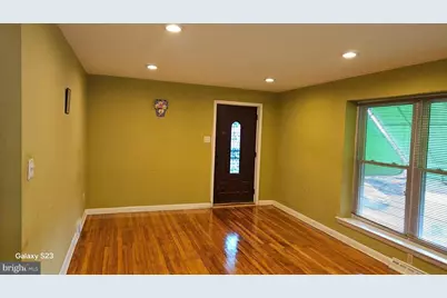 635 Colebrook Road, Philadelphia, PA 19115 - Photo 27