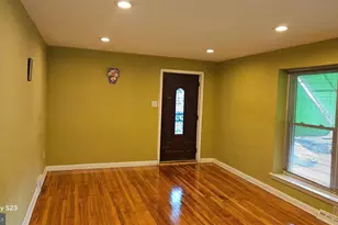 635 Colebrook Rd, Philadelphia, PA 19115 - Photo 27