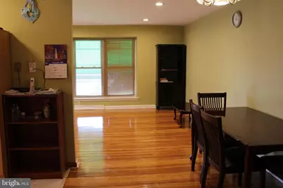 635 Colebrook Road, Philadelphia, PA 19115 - Photo 17