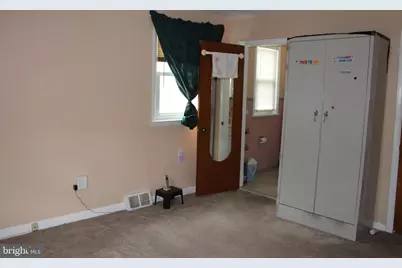 635 Colebrook Road, Philadelphia, PA 19115 - Photo 25