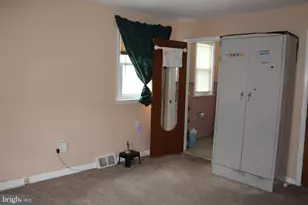 635 Colebrook Rd, Philadelphia, PA 19115 - Photo 25