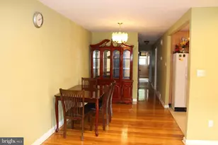 635 Colebrook Rd, Philadelphia, PA 19115 - Photo 7