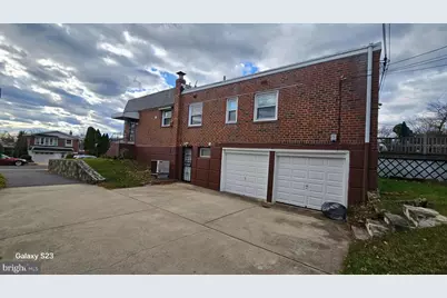 635 Colebrook Road, Philadelphia, PA 19115 - Photo 31