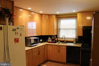 635 Colebrook Road, Philadelphia, PA 19115 - Photo 13