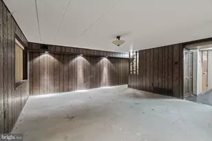 13020 Kelvin Ave, Philadelphia, PA 19116 - Photo 27