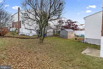 13020 Kelvin Avenue, Philadelphia, PA 19116 - Photo 5
