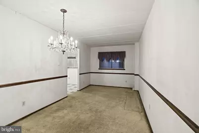 13020 Kelvin Avenue, Philadelphia, PA 19116 - Photo 15