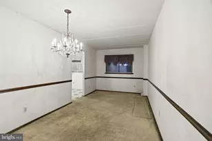 13020 Kelvin Ave, Philadelphia, PA 19116 - Photo 15