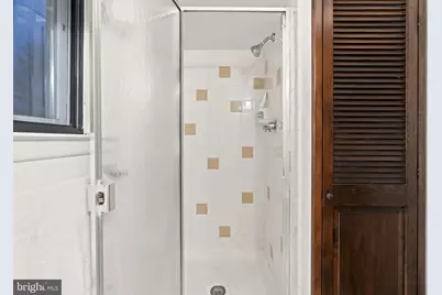 13020 Kelvin Avenue, Philadelphia, PA 19116 - Photo 25