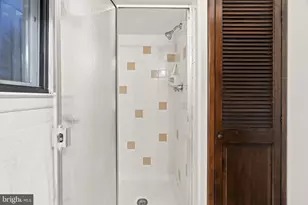 13020 Kelvin Ave, Philadelphia, PA 19116 - Photo 25