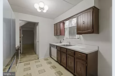 13020 Kelvin Avenue, Philadelphia, PA 19116 - Photo 11